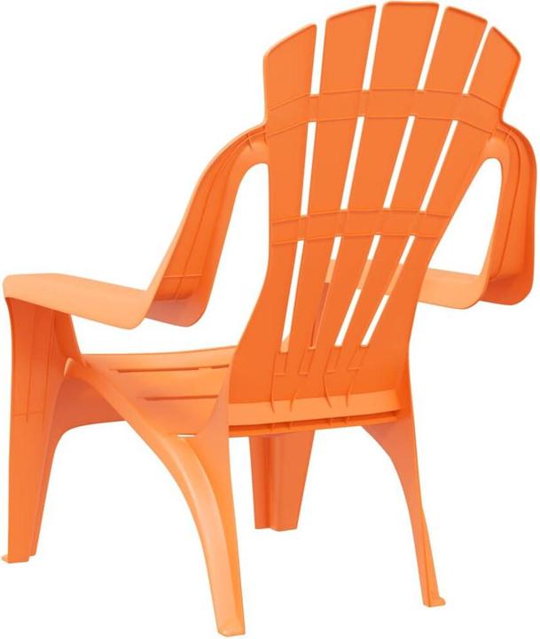 Immagine prodotto vidaXL Nicole