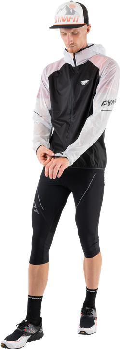 Produktbild Dynafit Alpine Wind 2 Jacke (XL)