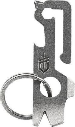 Actual product image Gerber Gear ArmBar Scout Onyx (8 Functions)