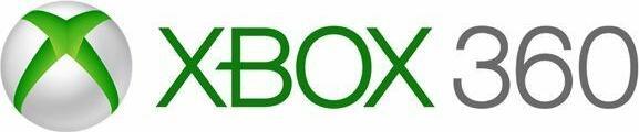 Immagine prodotto Microsoft Cuffie X360 - 1,2 m (Cablato)