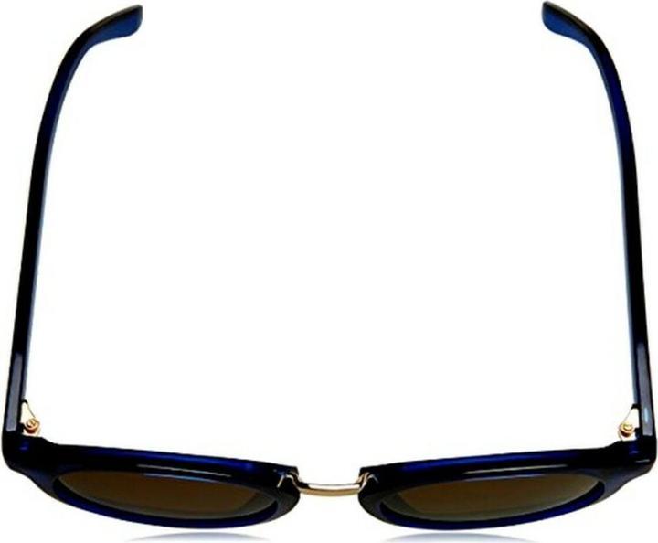 Actual product image Carrera Women's sunglasses 5036/S 8E