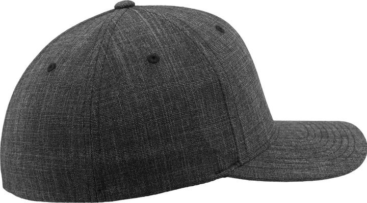 Produktbild Flexfit Flex Cap (L, XL)