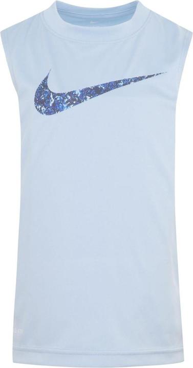 Immagine prodotto Nike Adp Canotta Swoosh Bambini (104)