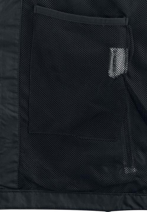 Actual product image Mentality Damen Rain Jacket (L)