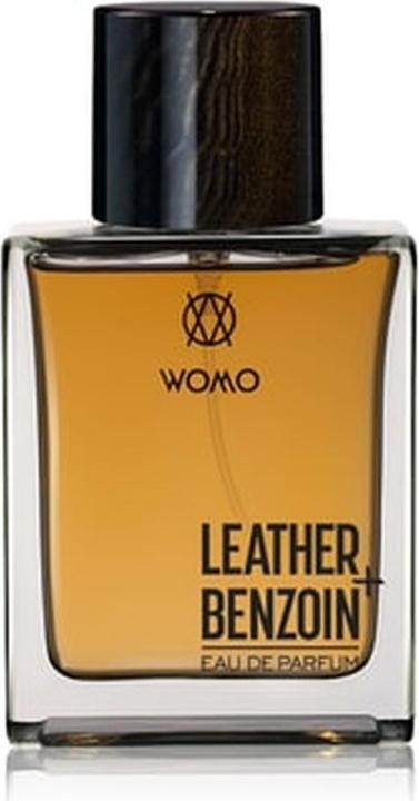 Produktbild Ultimate (Eau de Parfum, 100 ml)