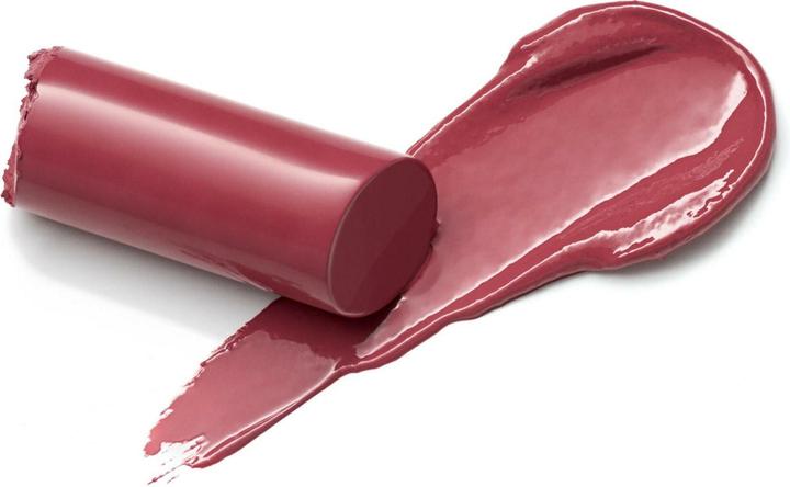 Produktbild essence satin GLOW luminous shine lipstick (03 Rose And Shine)