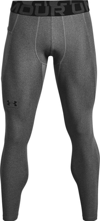 Actual product image Under Armour Heatgear Tight (XXL)