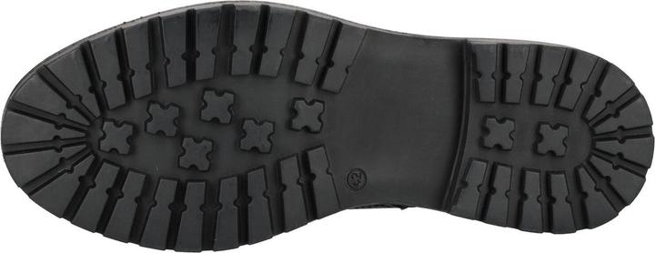 Actual product image Camel Active Stiefelette (44)