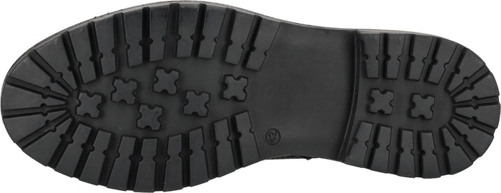 Produktbild Camel Active Stiefelette (44)