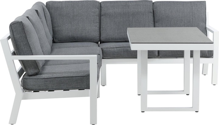Venture Home Loungeset Barcelona