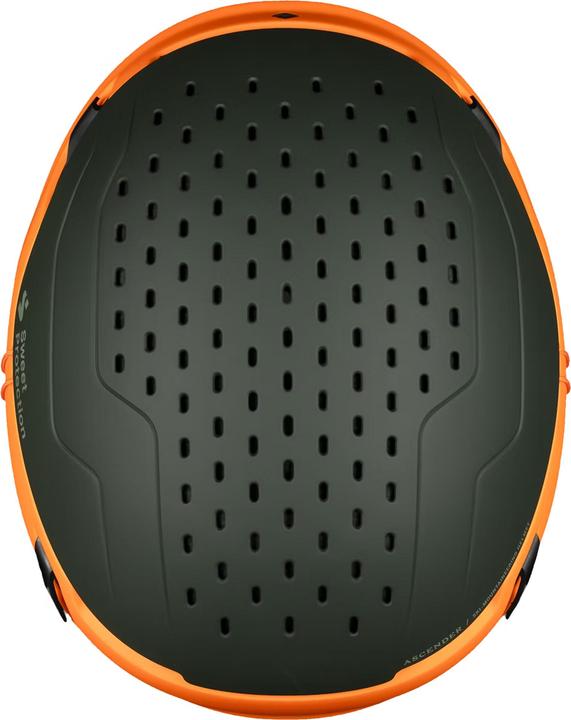 Immagine prodotto Sweet Protection Casco Ascender Mips (53 - 56 cm, S)