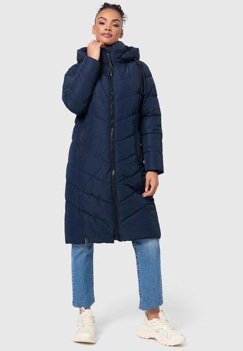 Produktbild Navahoo Sahnekatzii XIV (XL)