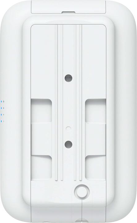 Productafbeelding Ubiquiti Access Point UK-Ultra Zwitsers zakmes Ultra (867 Mbit/s)
