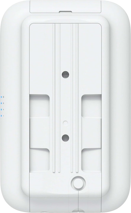 Actual product image Ubiquiti UK-Ultra Swiss Army Knife Ultra (867 Mbit/s)