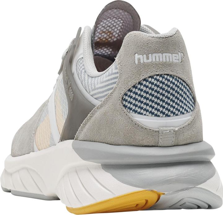 Image du produit hummel REACH LX 8000 PRISME (39)