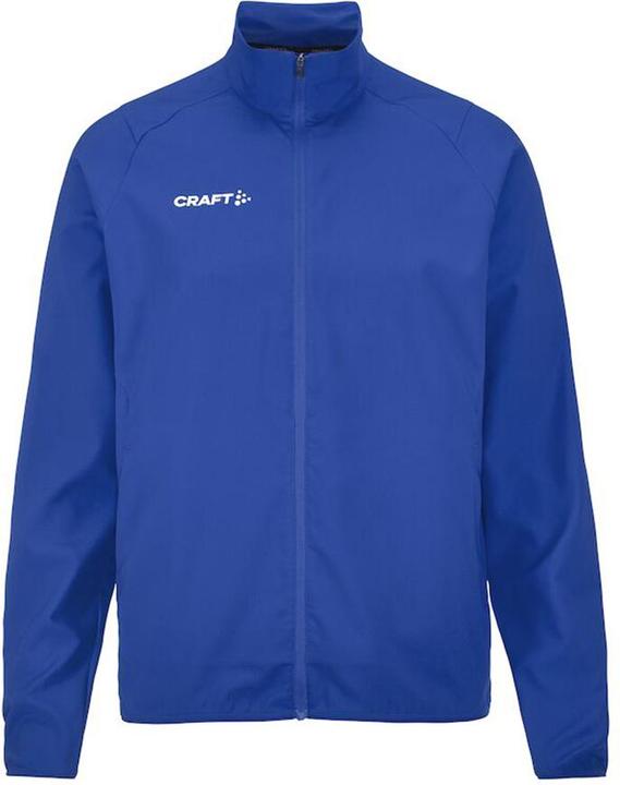 Craft Rush 2.0 Training Jacket M (L)