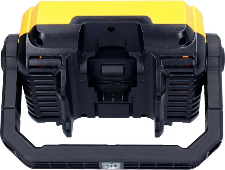 Produktbild DeWalt DCL077XJ (2000 lm)