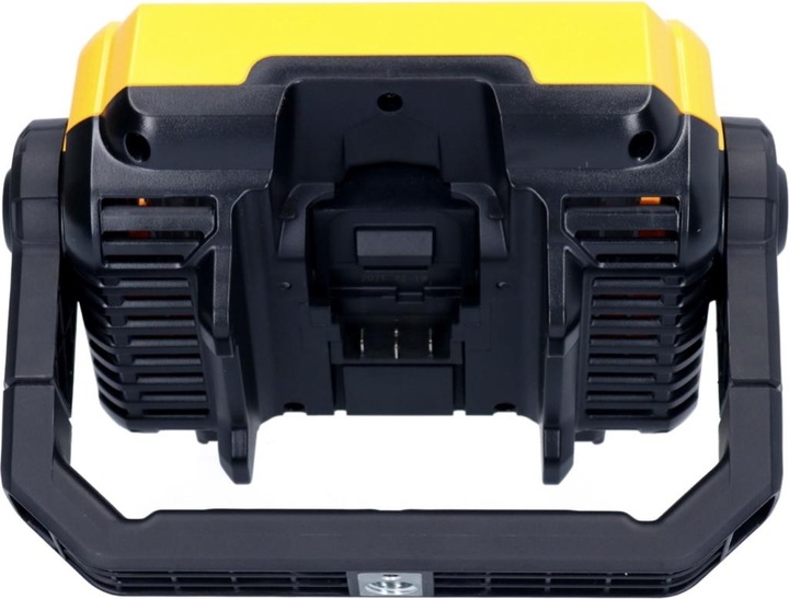 Actual product image DeWalt DCL077XJ (2000 lm)