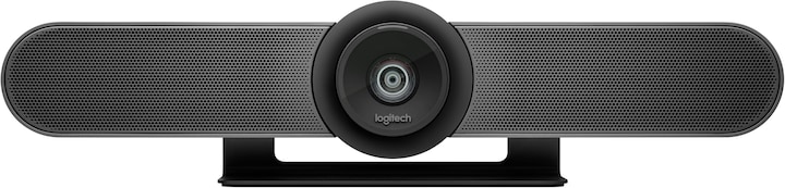 Logitech MeetUp