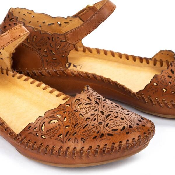 Actual product image Pikolinos P. Vallarta (41)