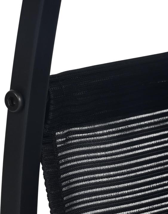 Image du produit Relaxdays Table d'appoint