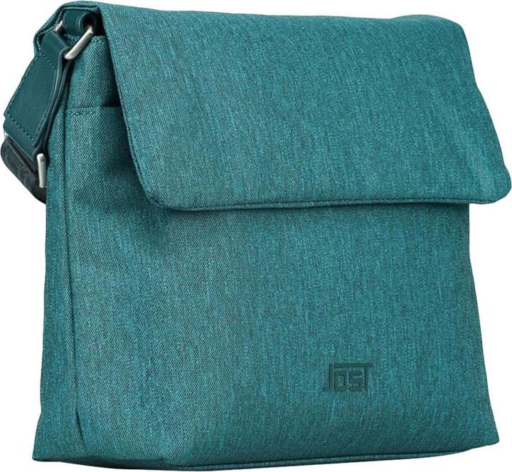 Immagine prodotto Jost Bergen Crossbody Bag