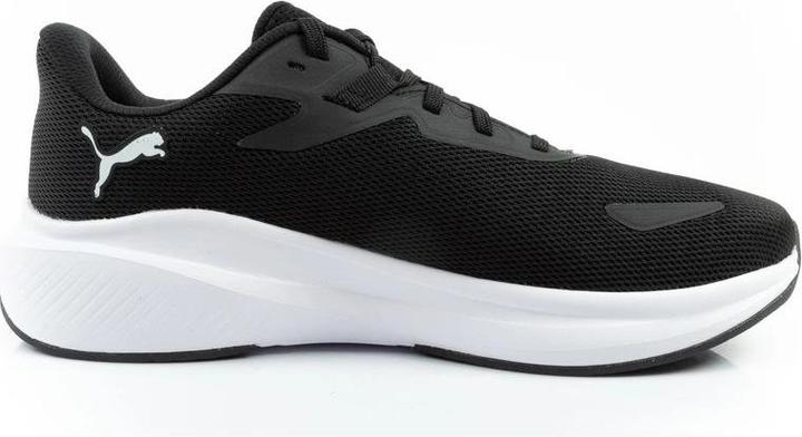 Produktbild Puma Skyrocket Lite (45)