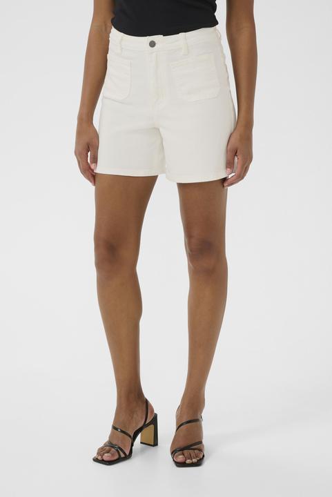 Produktbild Kaffe Karla (46)