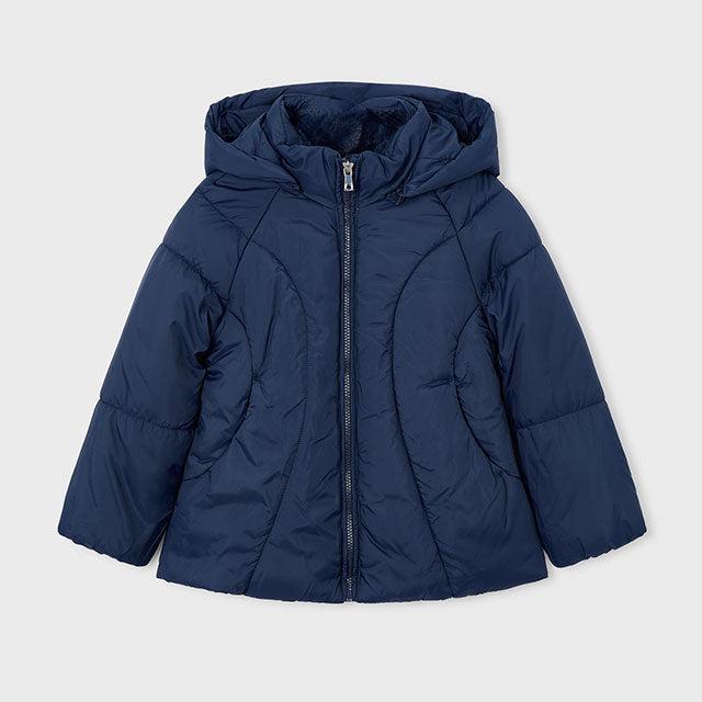 Immagine prodotto MAYORAL Winterjacke Basic (92)