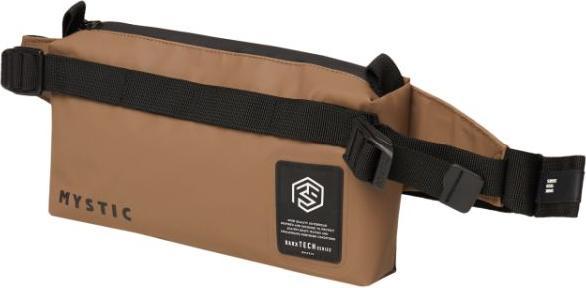 Immagine prodotto Mystic Fannypack DTS