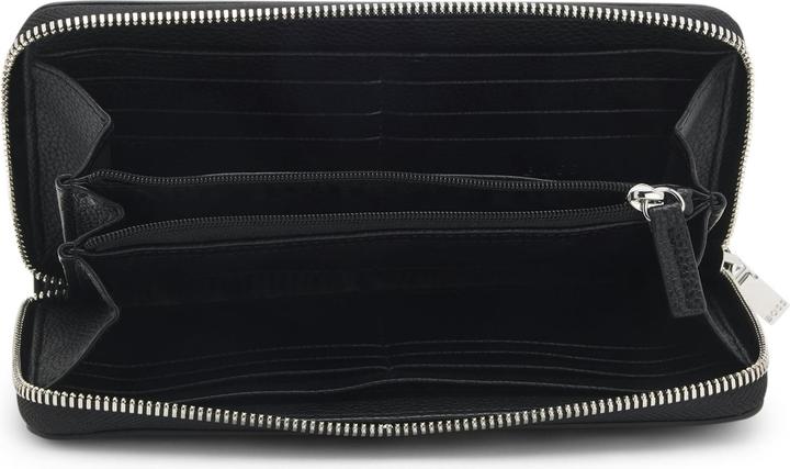 Actual product image BOSS Anett Ziparound Wallet