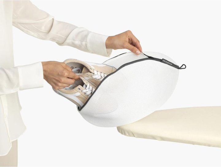 Produktbild Brabantia Wäscheschutzbeutel