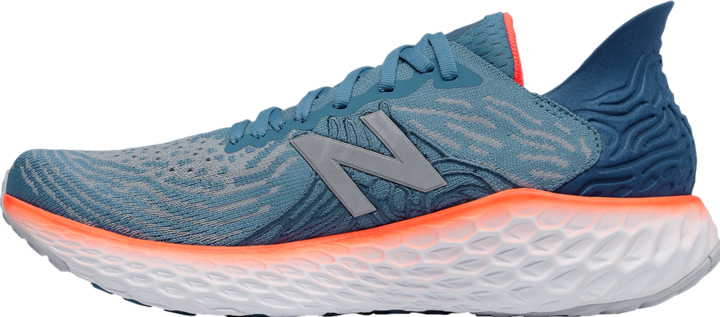 Produktbild New Balance M1080H10 Fresh Foam 1080 v10 (45)