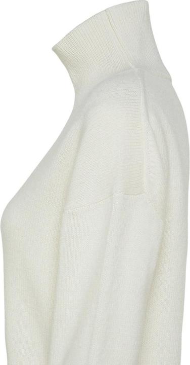 Image du produit Peuterey Sweater (M)