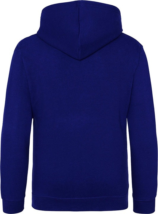 Immagine prodotto Awdis Gilet con cappuccio (104)