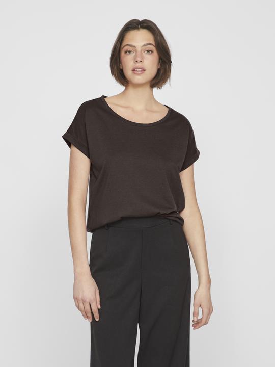 Immagine prodotto Vila VIDREAMERS Rundhals T-Shirt (S)