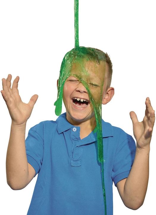 Actual product image Simba Glibbi