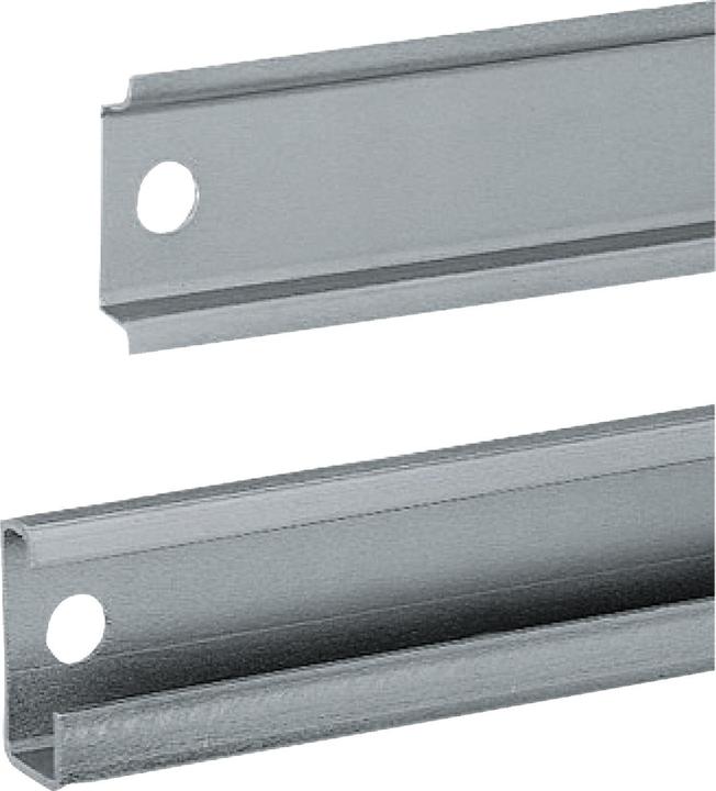 Actual product image Schneider Electric x