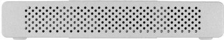 Productafbeelding OWC Mercury Elite Pro Dual mini (2.5")