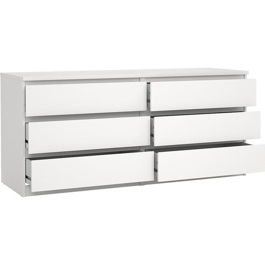 Thumbnail - Ebuy24, Kommode + Sideboard, Kommode Naia