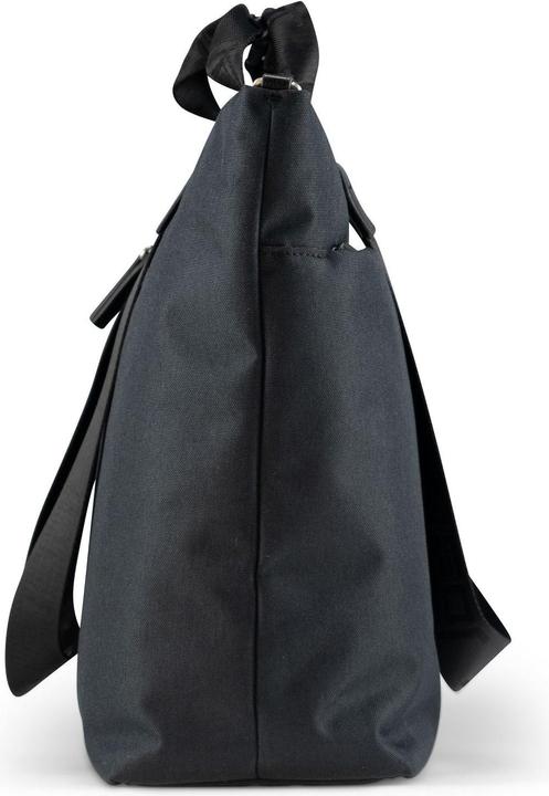 Image du produit Jost Bergen Sac à main 50 cm Compartiment pour ordinateur portable (22 l)