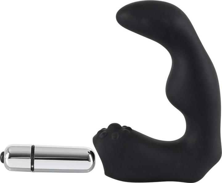 Productafbeelding Rebel Prostaatstimulator