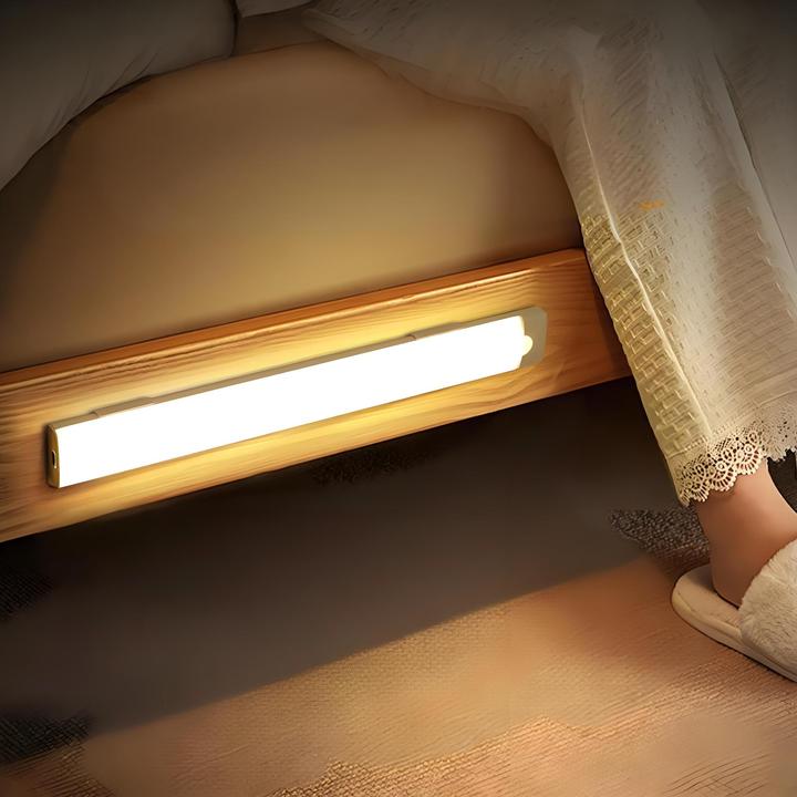 Immagine prodotto Lakuda LED-Schranklicht