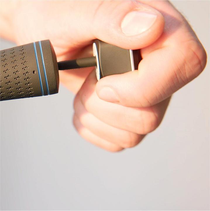 Immagine prodotto Phi Golf Simulatore di golf