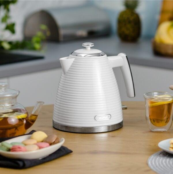Actual product image Zelmer ZCK7650 (1.70 l)