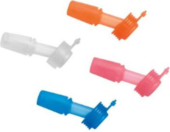 Produktbild Camelbak Thrive V.I. (0.60 l)