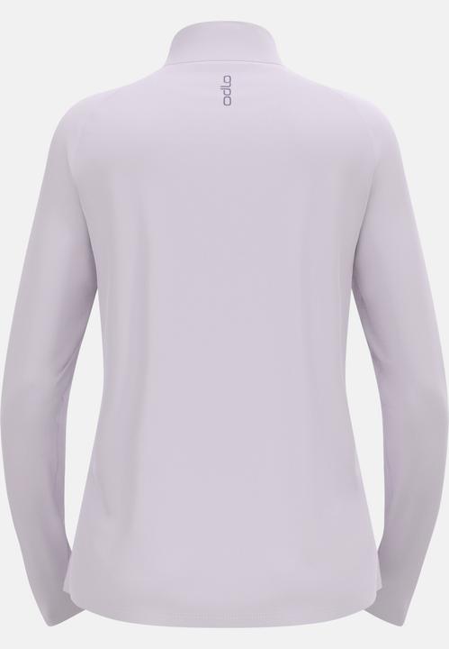 Actual product image Odlo Essentials Ceramiwarm (XL)