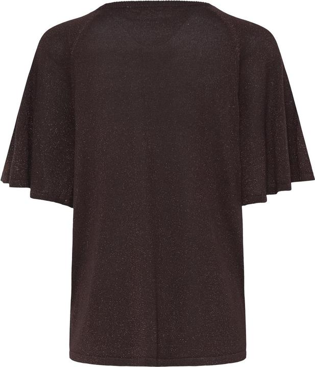 Produktbild Fransa Regitze 2 (L)