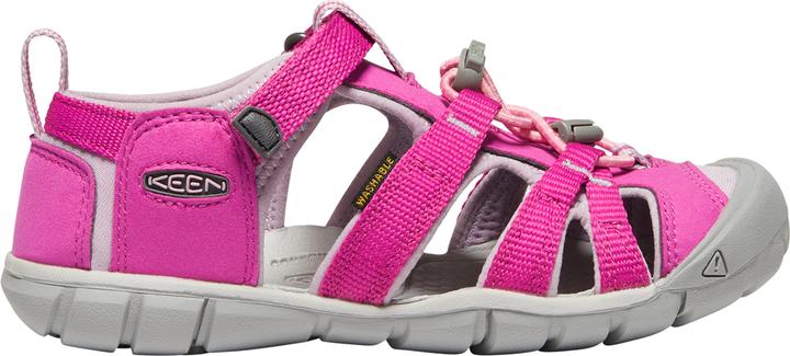 Image du produit Keen C Seacamp II CNX (24)
