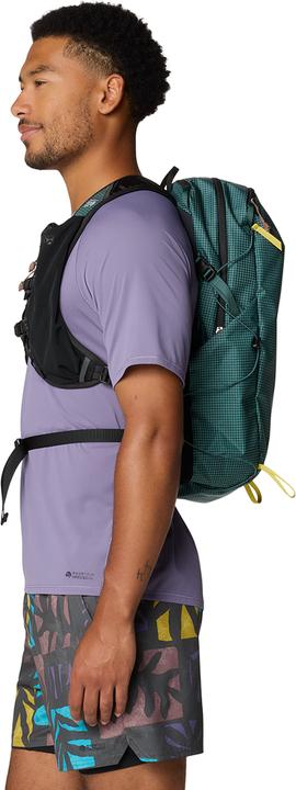 Produktbild Mountain Hardwear Lickety Split™ 20L Backpack (20 l)